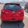 mazda demio 2012 -MAZDA--Demio DBA-DEJFS--DEJFS-129790---MAZDA--Demio DBA-DEJFS--DEJFS-129790- image 17