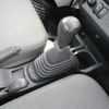 daihatsu hijet-truck 2014 -DAIHATSU--Hijet Truck S510P--0012152---DAIHATSU--Hijet Truck S510P--0012152- image 28
