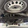 toyota probox-van 2020 CARSENSOR_JP_AU6432217446 image 14
