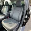 toyota mark-x 2018 CARSENSOR_JP_AU6419957653 image 21