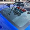 subaru brz 2020 -SUBARU 【岡崎 300ﾋ1101】--BRZ 4BA-ZC6--ZC6-041973---SUBARU 【岡崎 300ﾋ1101】--BRZ 4BA-ZC6--ZC6-041973- image 29