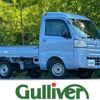 daihatsu hijet-truck 2019 -DAIHATSU--Hijet Truck EBD-S510P--S510P-0293533---DAIHATSU--Hijet Truck EBD-S510P--S510P-0293533- image 1