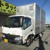 toyota toyoace 2018 -TOYOTA--Toyoace TPG-XZC605--XZC605-0017971---TOYOTA--Toyoace TPG-XZC605--XZC605-0017971- image 1