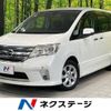 nissan serena 2011 -NISSAN--Serena DBA-FC26--FC26-039352---NISSAN--Serena DBA-FC26--FC26-039352- image 1