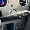 suzuki wagon-r-stingray 2011 CFJ1788863 image 6
