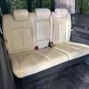 nissan elgrand 2011 quick_quick_TE52_TE52-012189 image 10