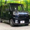 daihatsu wake 2017 CFJ1764478 image 16