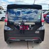 nissan dayz 2019 quick_quick_B44W_B44W-0002667 image 3