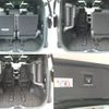 toyota alphard 2024 -TOYOTA--Alphard 3BA-AGH45W--AGH45-0004***---TOYOTA--Alphard 3BA-AGH45W--AGH45-0004***- image 8