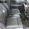 honda n-wgn 2015 -HONDA 【旭川 584ｽ505】--N WGN JH2--2100660---HONDA 【旭川 584ｽ505】--N WGN JH2--2100660- image 7