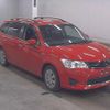 toyota corolla-fielder 2014 quick_quick_DAA-NKE165G_NKE165-7048117 image 1