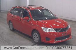 toyota corolla-fielder 2014 quick_quick_DAA-NKE165G_NKE165-7048117