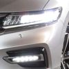 honda jade 2019 CFJ1782895 image 21