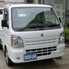suzuki carry-truck 2017 -SUZUKI--Carry Truck EBD-DA16T--DA16T-358861---SUZUKI--Carry Truck EBD-DA16T--DA16T-358861- image 38