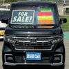 honda n-box 2021 quick_quick_6BA-JF3_JF3-5057764 image 2