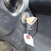 honda acty-truck 2000 23802 image 26