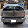 dodge durango 2004 CFJ1309255 image 26