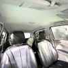 daihatsu mira-e-s 2012 quick_quick_DBA-LA300S_LA300S-1083622 image 17