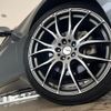 nissan skyline 2015 quick_quick_YV37_YV37-401153 image 3