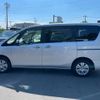 nissan serena 2015 CFJ1515123 image 5