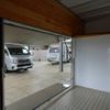 suzuki carry-truck 2005 GOO_JP_700040229130250531003 image 50