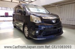 toyota noah 2010 ENHANCEAUTO_1_ea299199