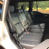 toyota land-cruiser-wagon 2024 CFJ1600507 image 9