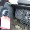 suzuki alto-van 2019 CFJ1633659 image 9