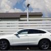 mercedes-benz glc-class 2021 -MERCEDES-BENZ 【岐阜 330ﾘ8328】--Benz GLC 3DA-253315--W1N2533152F908099---MERCEDES-BENZ 【岐阜 330ﾘ8328】--Benz GLC 3DA-253315--W1N2533152F908099- image 41