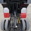mitsubishi-fuso canter 2022 CFJ1257050 image 16