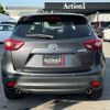 mazda cx-5 2015 quick_quick_KE2FW_KE2FW-206780 image 19