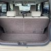 suzuki alto-lapin 2014 CFJ1704106 image 4
