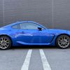 subaru brz 2021 GOO_JP_700050729330241116002 image 11