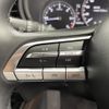 mazda cx-3 2020 CFJ1734754 image 3