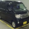 daihatsu atrai-wagon 2007 -DAIHATSU 【札幌 582ｾ4525】--Atrai Wagon TA-S330G--S330G-0014963---DAIHATSU 【札幌 582ｾ4525】--Atrai Wagon TA-S330G--S330G-0014963- image 5