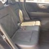 honda n-wgn 2016 CFJ1567498 image 32