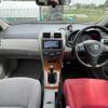 toyota corolla-axio 2009 quick_quick_DBA-NZE141_NZE141-6130864 image 9