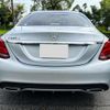 mercedes-benz c-class 2015 quick_quick_LDA-205004_WDD2050042F263913 image 2