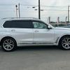 bmw x7 2020 -BMW--BMW X7 CW30--09D15649---BMW--BMW X7 CW30--09D15649- image 17