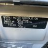suzuki jimny 2025 -SUZUKI 【滋賀 581 3970】--Jimny 3BA-JB64W--JB64W-378791---SUZUKI 【滋賀 581 3970】--Jimny 3BA-JB64W--JB64W-378791- image 13