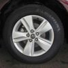 toyota harrier 2015 -TOYOTA--Harrier DBA-ZSU60W--ZSU60-0072085---TOYOTA--Harrier DBA-ZSU60W--ZSU60-0072085- image 30