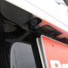 toyota noah 2015 -TOYOTA 【愛媛 530ﾁ676】--Noah ZRR80G--0114030---TOYOTA 【愛媛 530ﾁ676】--Noah ZRR80G--0114030- image 10
