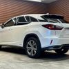 lexus rx 2017 quick_quick_DAA-GYL20W_GYL20-0005873 image 16