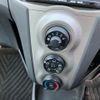 toyota vitz 2009 -TOYOTA--Vitz DBA-KSP90--KSP90-5143553---TOYOTA--Vitz DBA-KSP90--KSP90-5143553- image 17