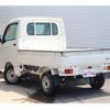 daihatsu hijet-truck 2015 quick_quick_EBD-S500P_S500P-0020159 image 3