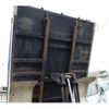 isuzu forward 2019 -ISUZU--Forward 2PG-FRR90S1--FRR90-7143556---ISUZU--Forward 2PG-FRR90S1--FRR90-7143556- image 22