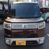 daihatsu wake 2015 -DAIHATSU--WAKE DBA-LA710S--LA710S-0008412---DAIHATSU--WAKE DBA-LA710S--LA710S-0008412- image 8