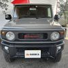 suzuki jimny 2023 -SUZUKI--Jimny 3BA-JB64W--JB64W-281557---SUZUKI--Jimny 3BA-JB64W--JB64W-281557- image 8