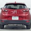 mazda cx-3 2017 -MAZDA--CX-3 LDA-DK5AW--DK5AW-201862---MAZDA--CX-3 LDA-DK5AW--DK5AW-201862- image 20