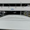 toyota vellfire 2013 -TOYOTA--Vellfire DBA-ANH20W--ANH20-8269290---TOYOTA--Vellfire DBA-ANH20W--ANH20-8269290- image 8